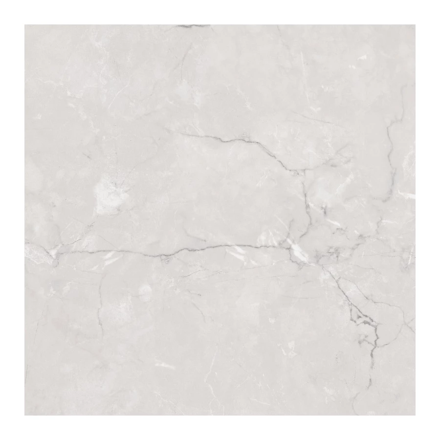 Керамогранит Primavera Miracle Silver carving CR111 60*60 см