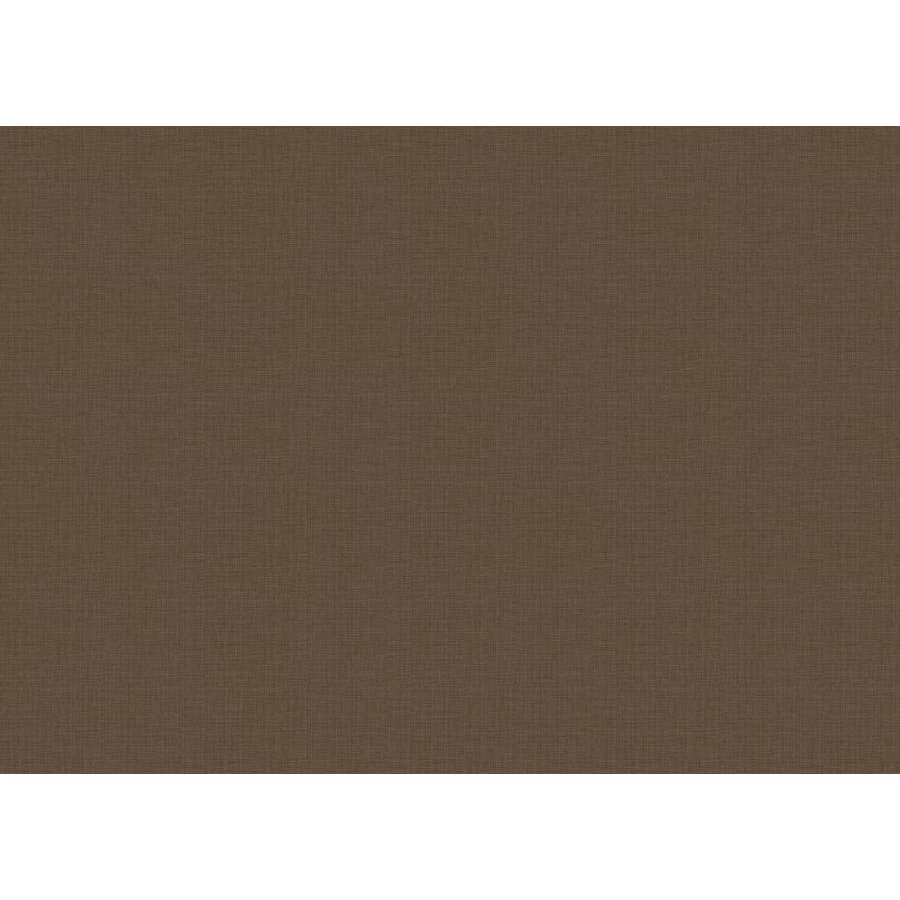 Обои флизелиновые Zambaiti Parati Trussardi VIII коричневые Z30334 0,7х10,05 м