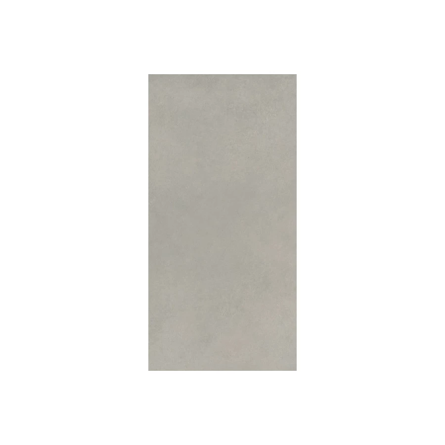 Керамогранит Italgraniti Nuances Grigio Sq NU02BA 120х60 см