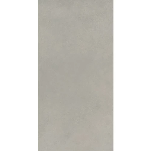 Керамогранит Italgraniti Nuances Grigio Sq NU02BA 120х60 см