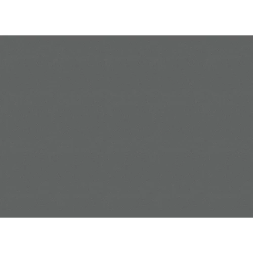 Обои флизелиновые Marburg Eclectic черные 34945 0,7х10,05 м