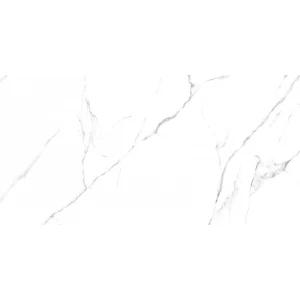 Керамогранит ALMA Ceramica Mirage матовый 2 шт в уп 45,5 м в пал GFA114MRG00R 114х57х0,75 см