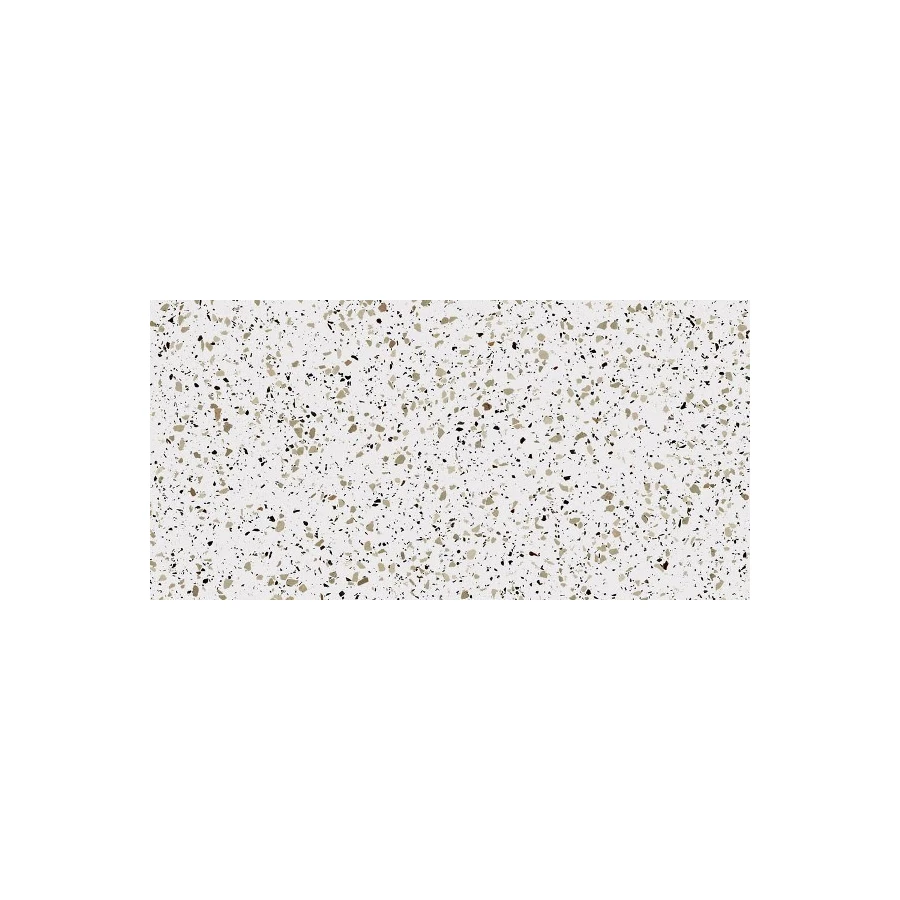 Керамогранит Estima CM00 белый непол. рект. 60x120 см