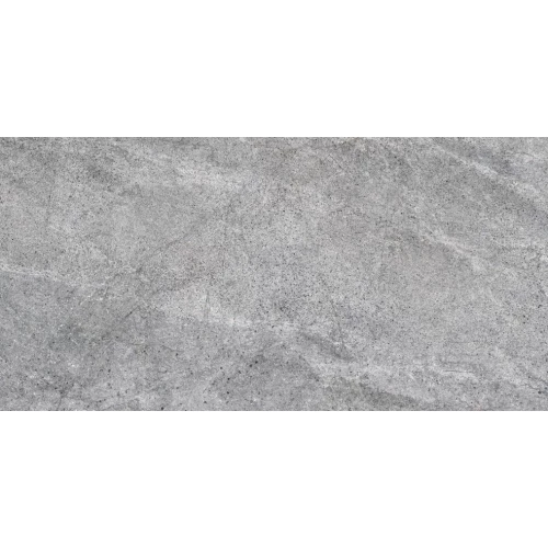 Керамогранит Керамин Авиньон 1 матовый светло-серый 60х30 см