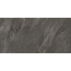 Керамогранит Laparet Porter Brown Pro R10 STR матовый коричневый LP6012G0161R 119,1х59,5 см