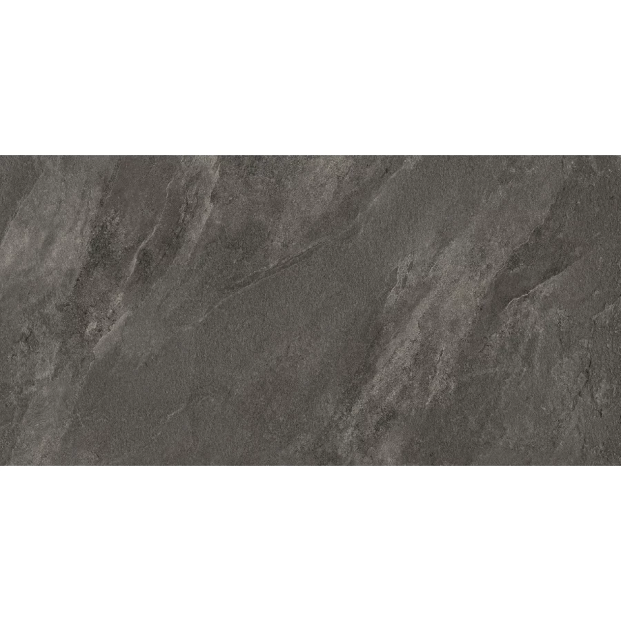 Керамогранит Laparet Porter Brown Pro R10 STR матовый коричневый LP6012G0161R 119,1х59,5 см