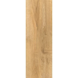 Плитка настенная Ceramika Konskie Calacatta Quercia Natural Rett 75х25 см