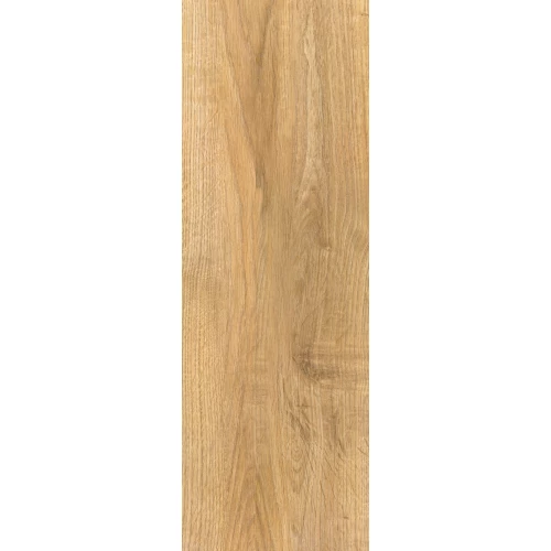 Плитка настенная Ceramika Konskie Calacatta Quercia Natural Rett 75х25 см