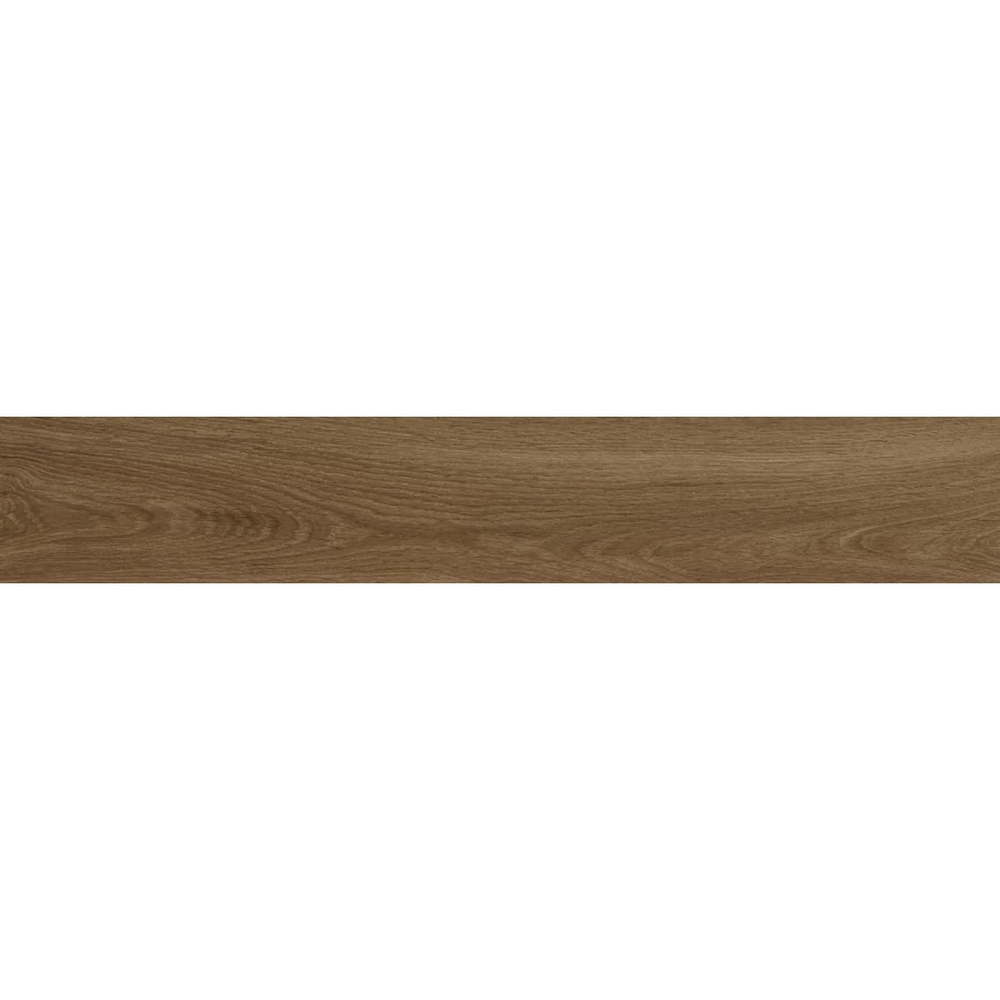 Керамогранит Laparet Bercy Walnut матовый ореховый K948157R0001LPEB 119,7х19,7 см