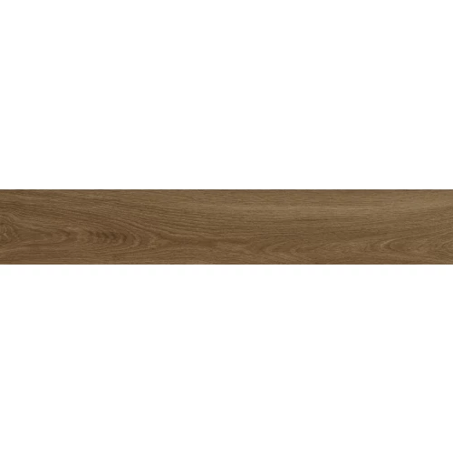 Керамогранит Laparet Bercy Walnut матовый ореховый K948157R0001LPEB 119,7х19,7 см