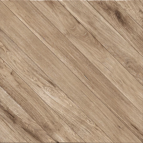Керамогранит Gracia Ceramica Lignum бежевый 01 45х45 см