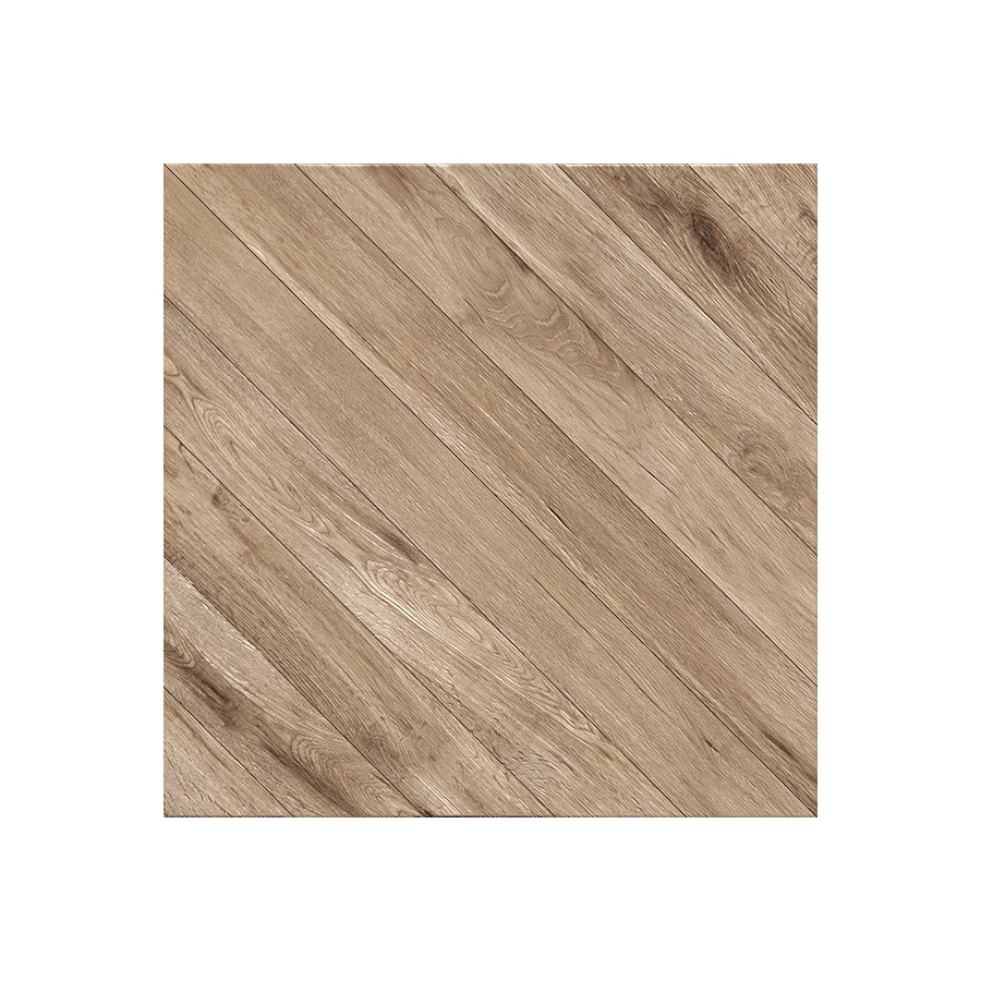 Керамогранит Gracia Ceramica Lignum бежевый 01 45х45 см