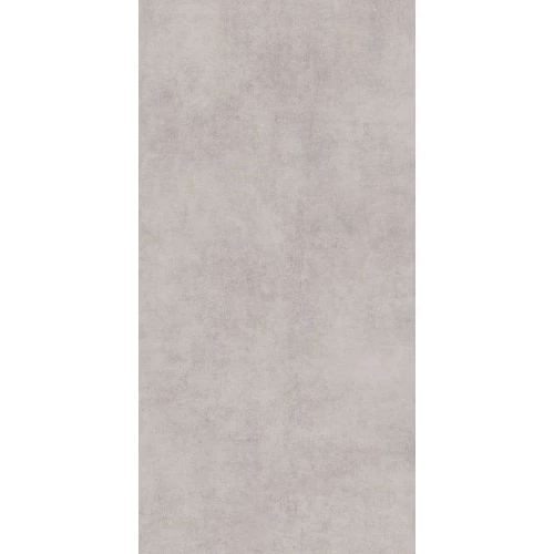 Керамогранит Global Tile Stardust_GT грес глазуированный Светло-серый карвинг GT120600506MCR 120х60 см