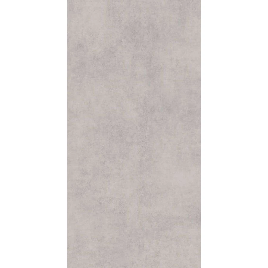 Керамогранит Global Tile Stardust_GT грес глазуированный Светло-серый карвинг GT120600506MCR 120х60 см