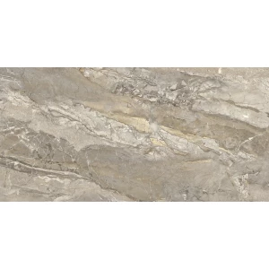 Керамогранит LCM Mineral Taup полированный коричневый 60120INL18P 120х60 см