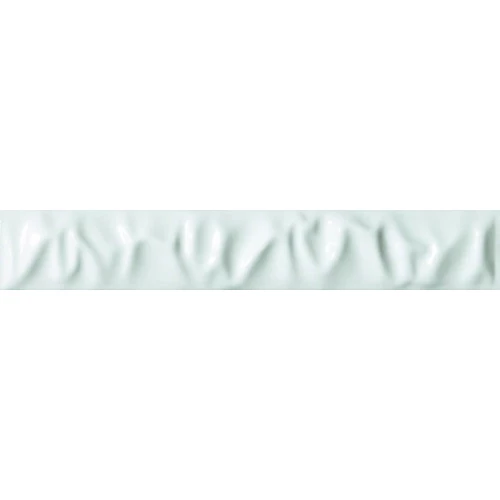 Бордюр Atlas Concorde Radiance Listello Glossy LRGL 30,5х5 см