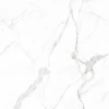 Керамогранит Museum Peronda Лумиере Вхите Пст / Lumiere White Pst белый 3300041756 275x100 см