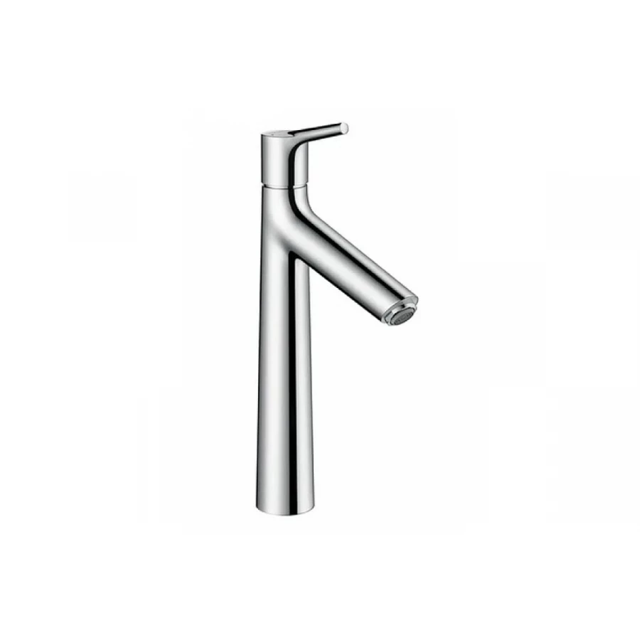 Смеситель для раковины Hansgrohe Talis S 190 72031000