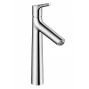 Смеситель для раковины Hansgrohe Talis S 190 72031000