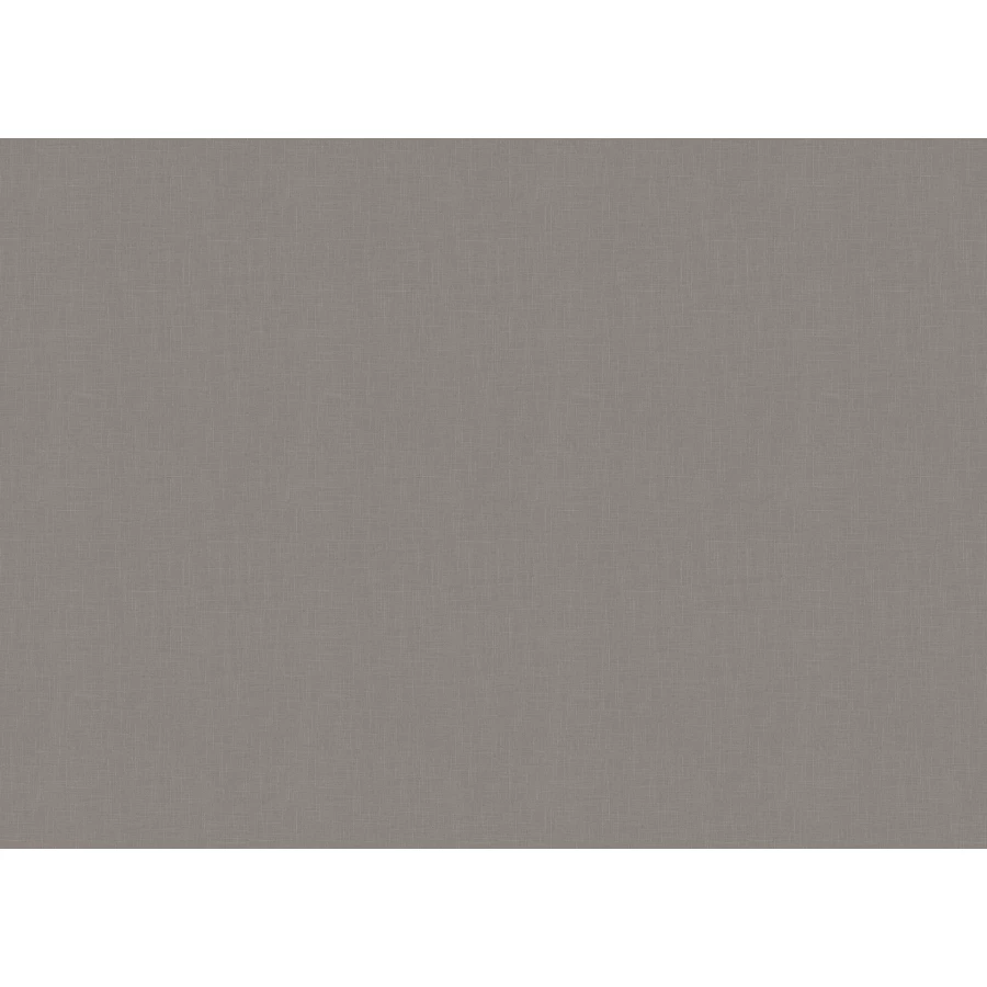 Обои виниловые Marburg Boho коричневые 35729 1,06х10,05 м