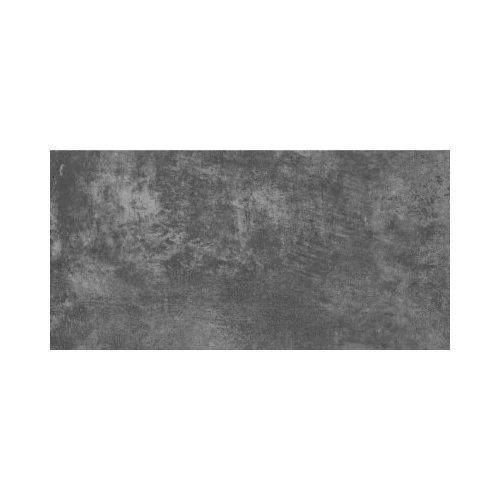 Плитка настенная Керамин Нью-Йорк 1Т серый 60*30 см