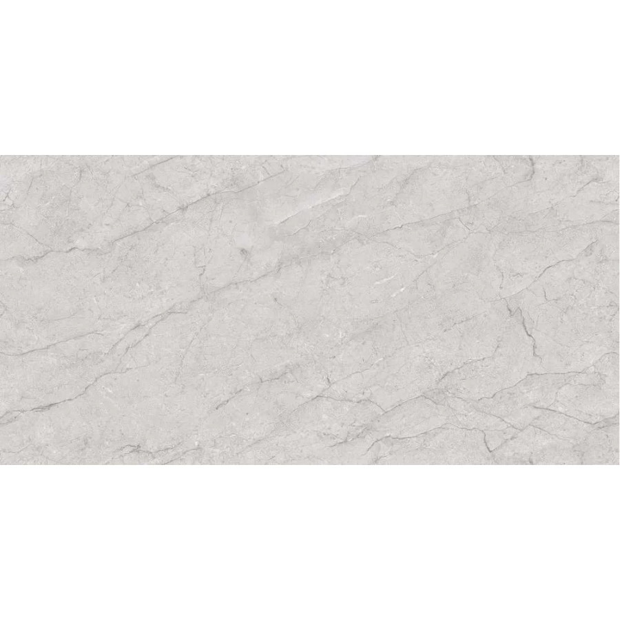 Керамогранит Colortile Awetic Bianco Glossy 120x60 см