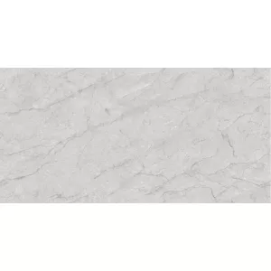 Керамогранит Colortile Awetic Bianco Glossy 120x60 см