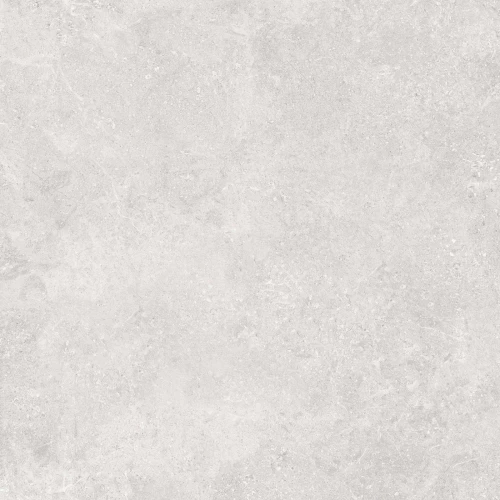 Керамогранит Global Tile Onda матовый светло-серый GT60600906MR-3 60x60 см