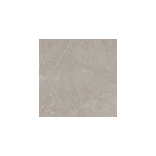 Керамогранит Pamesa At.Carriere Marfil F 60,8х60,8 см