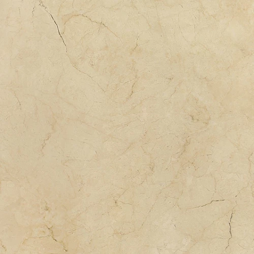 Керамогранит Gracia Ceramica Rotterdam beige 03 45х45 см