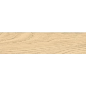 Керамогранит New Trend Merbau Beige матовый GP1560ERB11 60,2х15,1 см