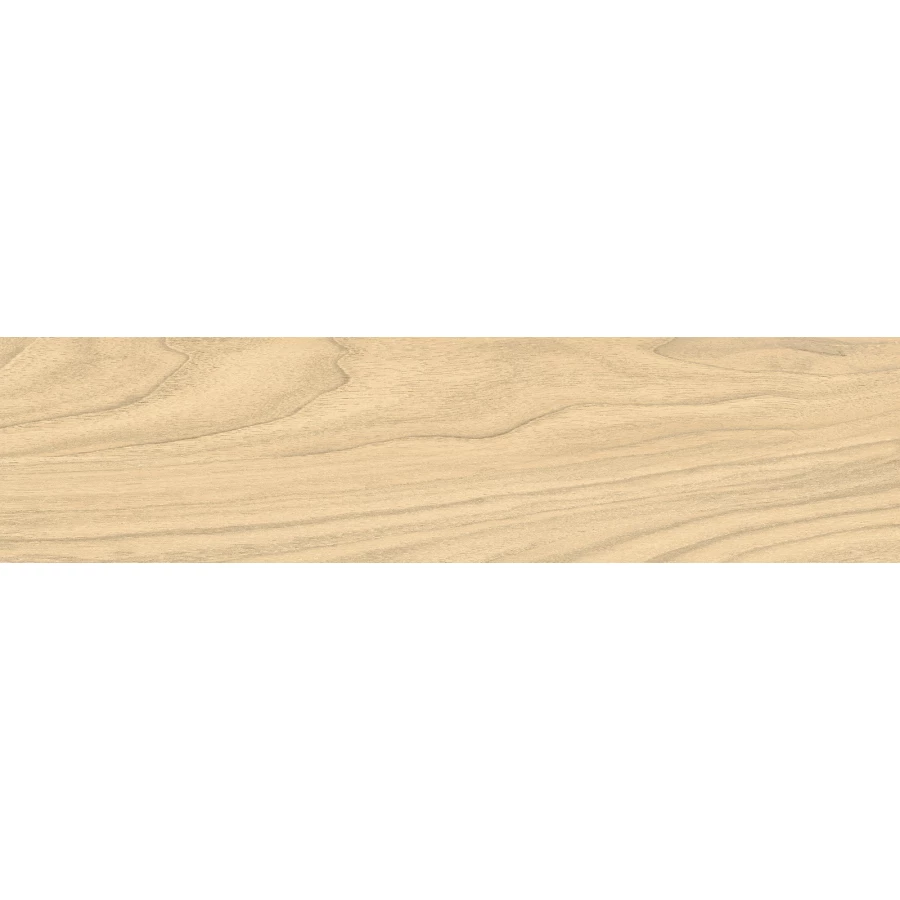 Керамогранит New Trend Merbau Beige матовый GP1560ERB11 60,2х15,1 см