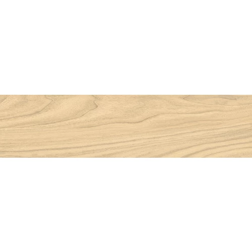 Керамогранит New Trend Merbau Beige матовый GP1560ERB11 60,2х15,1 см