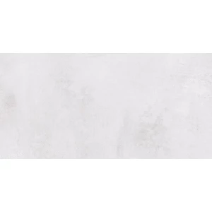 Керамическая плитка Azori Sorel light 1с 63х31,5 см