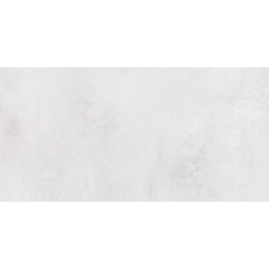 Керамическая плитка Azori Sorel light 1с 63х31,5 см