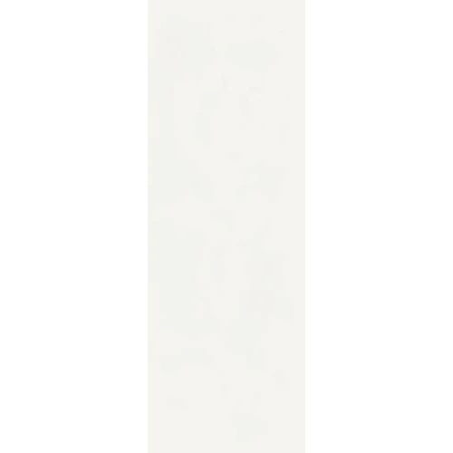 Плитка настенная Ape Ceramica Cloud Pearl белый 35х100 см
