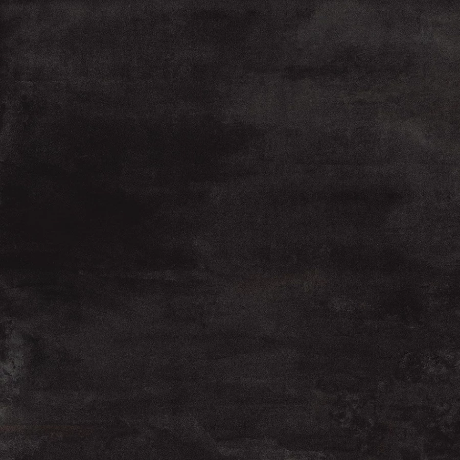 Керамогранит Atlas Concorde Boost Tarmac AMGM 120x120 см