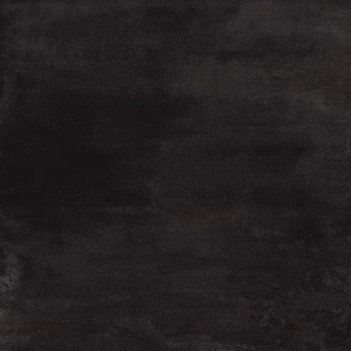 Керамогранит Atlas Concorde Boost Tarmac AMGM 120x120 см