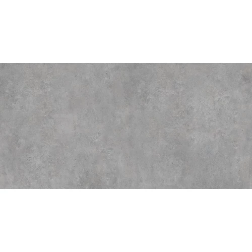 Керамогранит Decovita Pav. Clay grey HDR Stone серый 120*60 см