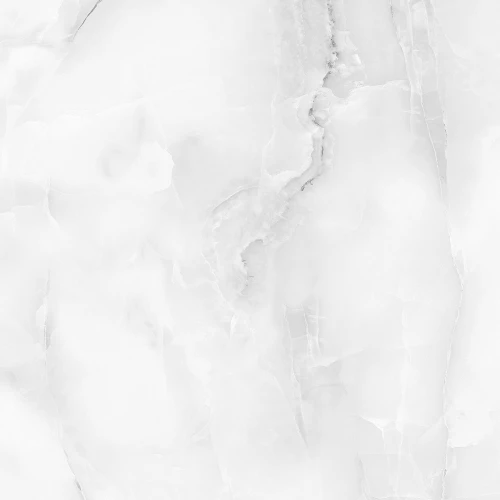 Керамогранит Arcadia Ceramica Anty Sky Grey Full Polished глянцевый светло-серый FP1023-A 60х60 см