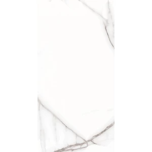 Керамогранит Casati Ceramica PGVT Onyx White 120х60 см
