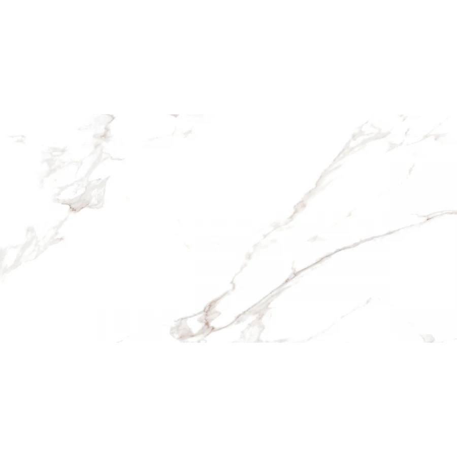 Плитка настенная Laparet Angel blanco сатин обрезной 48047R 80х40 см