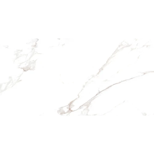 Плитка настенная Laparet Angel blanco сатин обрезной 48047R 80х40 см