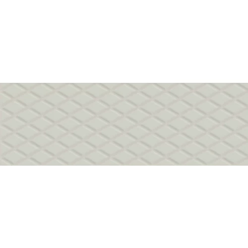 Плитка настенная Belleza Урбан бежевый 00-00-5-17-31-11-1646 20х60