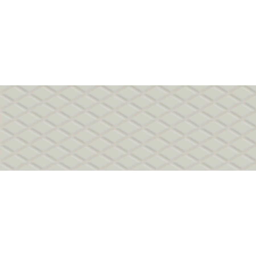 Плитка настенная Belleza Урбан бежевый 00-00-5-17-31-11-1646 20х60