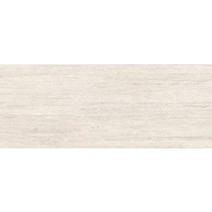 Плитка настенная Porcelanosa Таранто Бианко / Taranto Bianco матовая белая 100371218 150х59,6 см