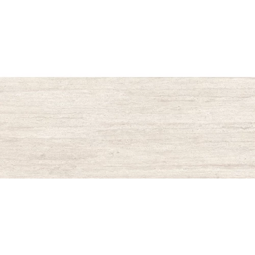 Плитка настенная Porcelanosa Таранто Бианко / Taranto Bianco матовая белая 100371218 150х59,6 см