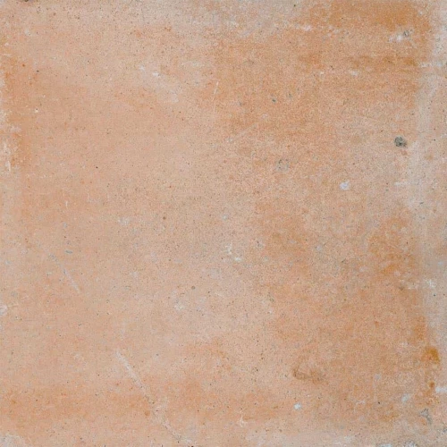 Керамогранит Geotiles Terracotta Red 45 45х45 см
