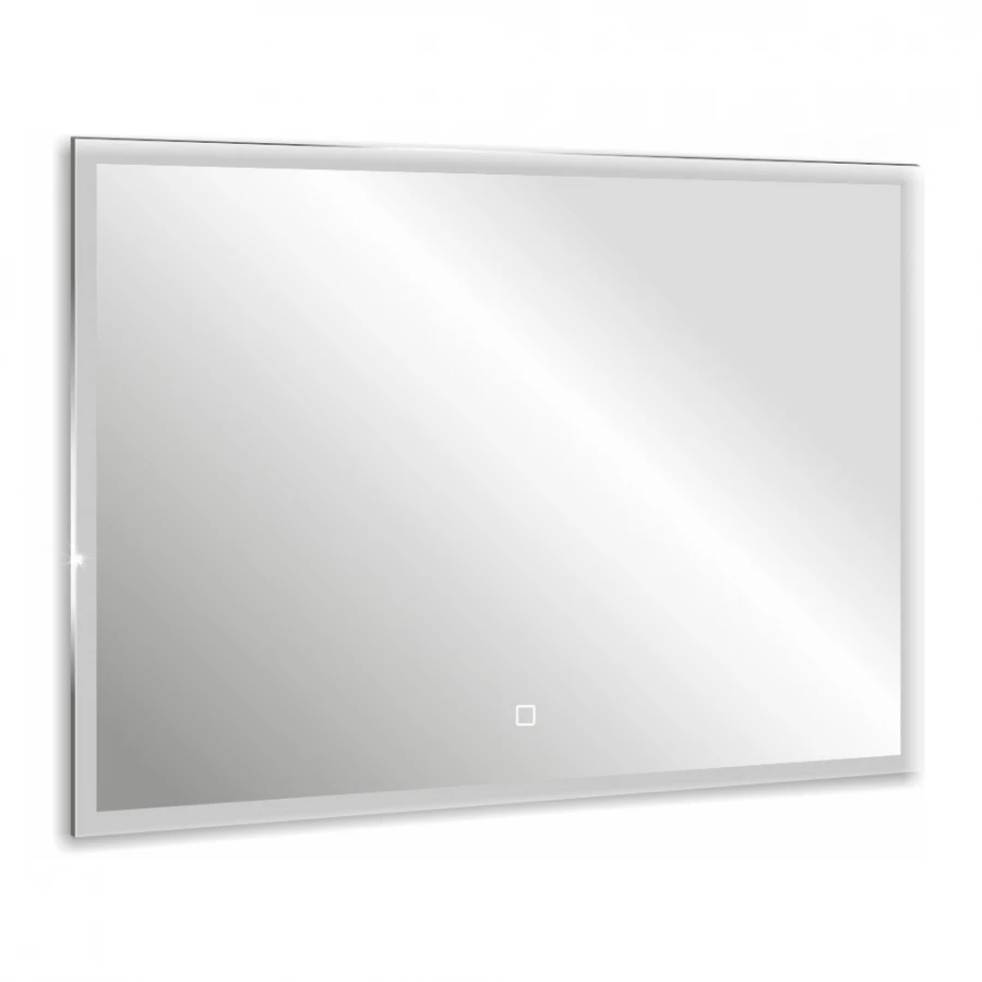 Зеркало Abber See с подсветкой сенсорный выключатель диммер AG6108SL-0.8