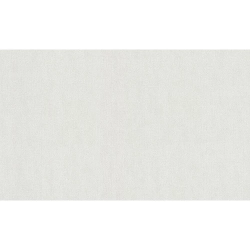 Обои флизелиновые Аспект Арриба Серый 70553-14 1,06х10,05 м